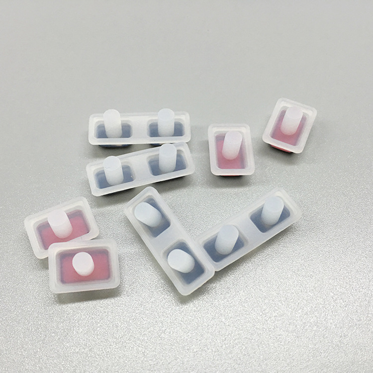 7898798主89879圖_4